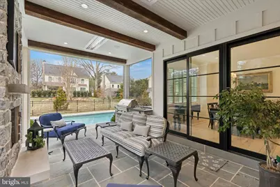 26 Rue St Honore, Wayne, PA 19087 - Photo 46