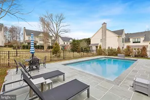 26 Rue St Honore, Wayne, PA 19087 - Photo 48