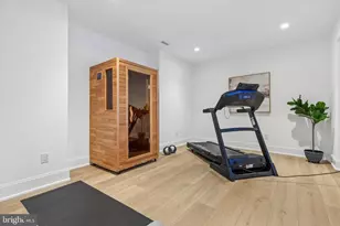 26 Rue St Honore, Wayne, PA 19087 - Photo 44