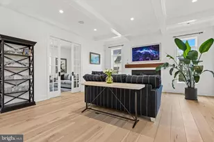 26 Rue St Honore, Wayne, PA 19087 - Photo 6