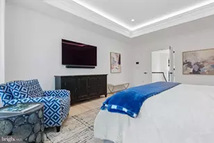 26 Rue St Honore, Wayne, PA 19087 - Photo 24