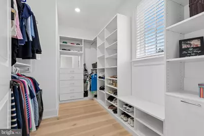 26 Rue St Honore, Wayne, PA 19087 - Photo 26