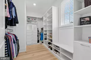 26 Rue St Honore, Wayne, PA 19087 - Photo 26