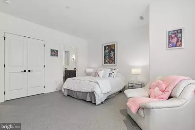 26 Rue St Honore, Wayne, PA 19087 - Photo 30