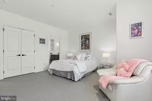 26 Rue St Honore, Wayne, PA 19087 - Photo 30