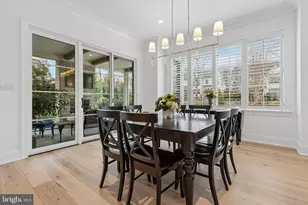 26 Rue St Honore, Wayne, PA 19087 - Photo 20