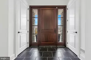 26 Rue St Honore, Wayne, PA 19087 - Photo 4