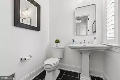 26 Rue St Honore, Wayne, PA 19087 - Photo 22