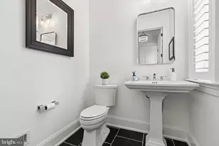 26 Rue St Honore, Wayne, PA 19087 - Photo 22