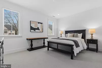 26 Rue St Honore, Wayne, PA 19087 - Photo 32