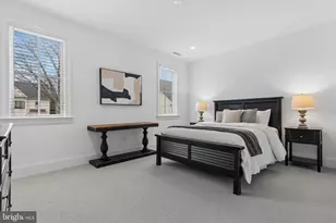 26 Rue St Honore, Wayne, PA 19087 - Photo 32