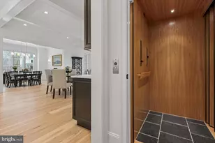 26 Rue St Honore, Wayne, PA 19087 - Photo 18