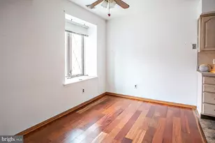 5200 Hilltop Dr, Brookhaven, PA 19015 - Photo 8