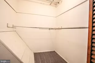 5200 Hilltop Dr, Brookhaven, PA 19015 - Photo 16