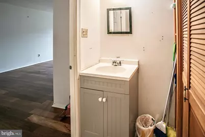 5200 Hilltop Drive #538, Brookhaven, PA 19015 - Photo 12