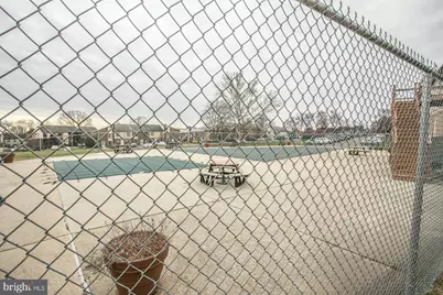 5200 Hilltop Drive #538, Brookhaven, PA 19015 - Photo 26