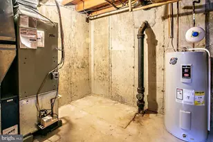 5200 Hilltop Dr, Brookhaven, PA 19015 - Photo 22