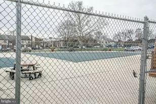 5200 Hilltop Dr, Brookhaven, PA 19015 - Photo 24