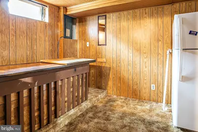 5200 Hilltop Drive #538, Brookhaven, PA 19015 - Photo 22