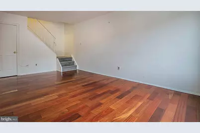 5200 Hilltop Drive #538, Brookhaven, PA 19015 - Photo 4