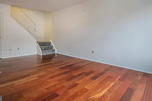 5200 Hilltop Dr, Brookhaven, PA 19015 - Photo 4