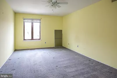 5200 Hilltop Drive #538, Brookhaven, PA 19015 - Photo 16