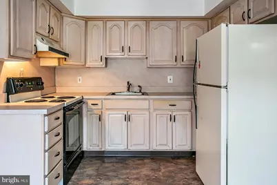 5200 Hilltop Drive #538, Brookhaven, PA 19015 - Photo 10