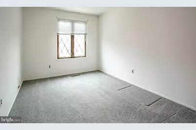 5200 Hilltop Drive #538, Brookhaven, PA 19015 - Photo 18