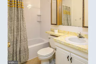 5200 Hilltop Drive #538, Brookhaven, PA 19015 - Photo 20