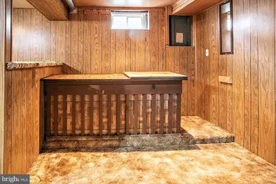 5200 Hilltop Drive #538, Brookhaven, PA 19015 - Photo 24