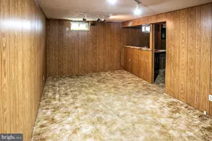 5200 Hilltop Dr, Brookhaven, PA 19015 - Photo 20