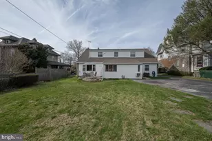 11 Tenby Rd, Havertown, PA 19083 - Photo 48