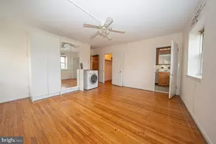 11 Tenby Rd, Havertown, PA 19083 - Photo 22