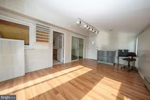 11 Tenby Rd, Havertown, PA 19083 - Photo 28