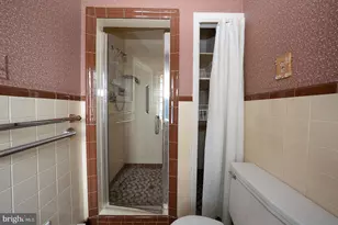 11 Tenby Rd, Havertown, PA 19083 - Photo 20