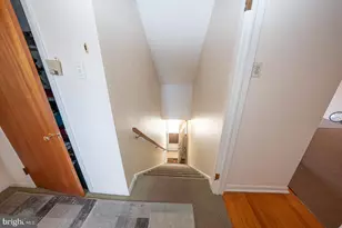 11 Tenby Rd, Havertown, PA 19083 - Photo 36