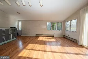 11 Tenby Rd, Havertown, PA 19083 - Photo 16