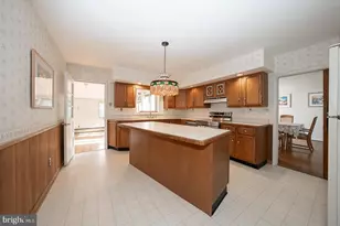 11 Tenby Rd, Havertown, PA 19083 - Photo 14