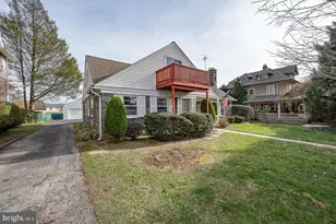 11 Tenby Rd, Havertown, PA 19083 - Photo 4