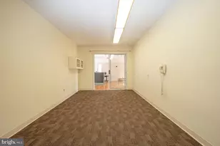 11 Tenby Rd, Havertown, PA 19083 - Photo 26