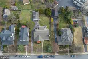 11 Tenby Rd, Havertown, PA 19083 - Photo 62