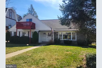 11 Tenby Road, Havertown, PA 19083 - Photo 1