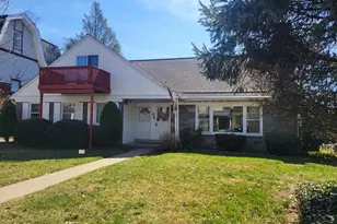 11 Tenby Rd, Havertown, PA 19083 - Photo 1