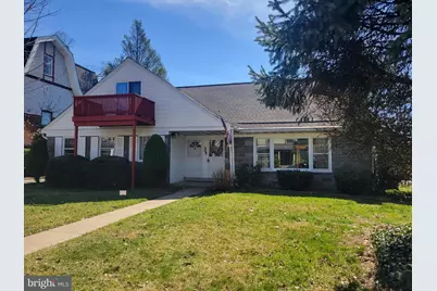 11 Tenby Road, Havertown, PA 19083 - Photo 6