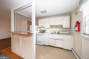 11 Tenby Rd, Havertown, PA 19083 - Photo 42