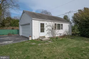 11 Tenby Rd, Havertown, PA 19083 - Photo 52