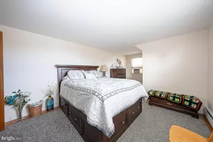 11 Tenby Rd, Havertown, PA 19083 - Photo 44