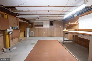 11 Tenby Rd, Havertown, PA 19083 - Photo 32