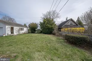11 Tenby Rd, Havertown, PA 19083 - Photo 50