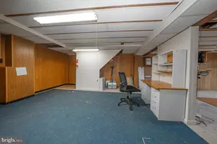 11 Tenby Rd, Havertown, PA 19083 - Photo 30